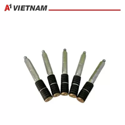 kim bom keo chong tham 4