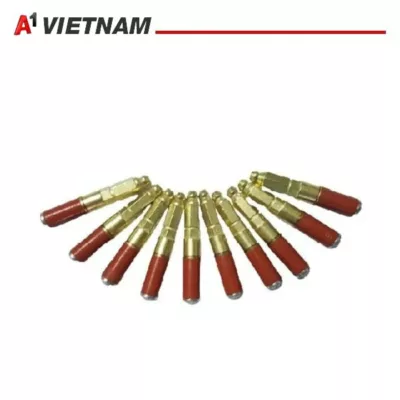 kim bom keo chong tham 6