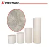 Lưới Polyester chống thấm - Gia cố góc chân tường, sàn, mái 1 luoi polyester chong tham
