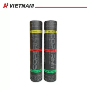 Màng chống thấm Copernit