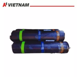 Màng chống thấm Danosa