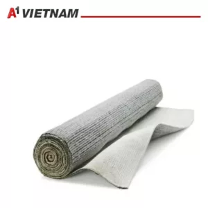 Màng chống thấm GCL