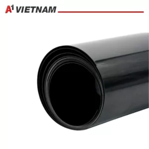 Màng chống thấm HDPE dày 1mm