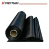 Màng chống thấm HDPE Aritex 1 mang chong tham hdpe aritex