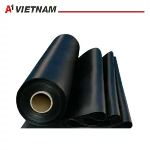 Màng chống thấm HDPE Aritex