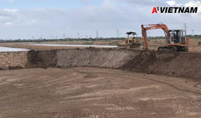 mang chong tham hdpe ha noi 2 jpg