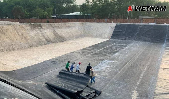 mang chong tham hdpe ha noi 3 jpg