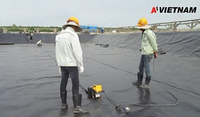 mang chong tham hdpe ha noi 4 jpg