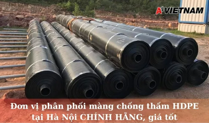 mang chong tham hdpe ha noi jpg