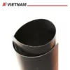 Màng chống thấm HDPE HSE 1 mang chong tham hdpe hse