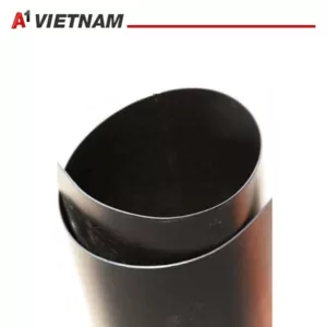 Màng chống thấm HDPE HSE