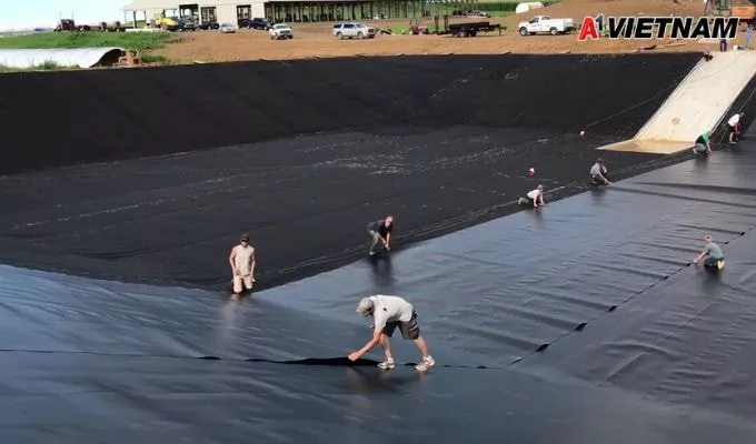 mang chong tham hdpe tai tp hcm 1 jpg