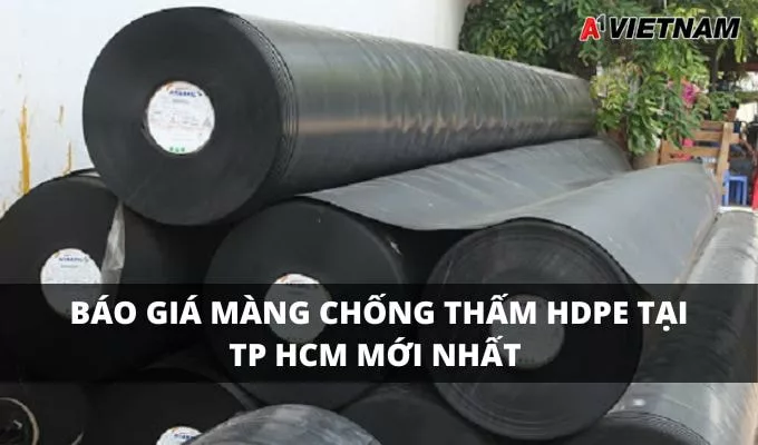 mang chong tham hdpe tai tp hcm jpg