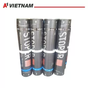 Màng chống thấm Stoper