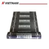 Màng chống thấm Thổ Nhĩ Kỳ Baumerk 2 mang chong tham tho nhi ky