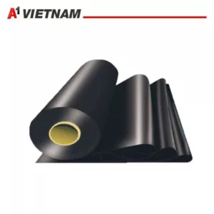 Màng chống thấm TPO-FPA