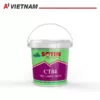Siêu chống thấm SOTIN CT04 2 sieu chong tham ct04