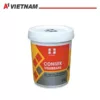 Sơn chống thấm Conmik Membrane 2 son chong tham conmik