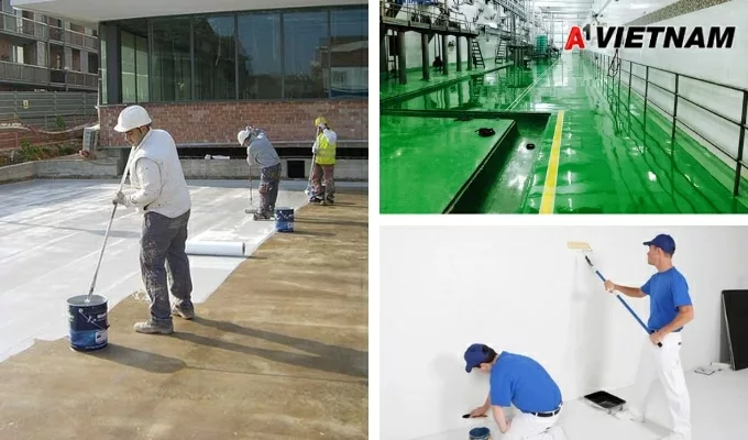 son chong tham de lam gi 2 jpg