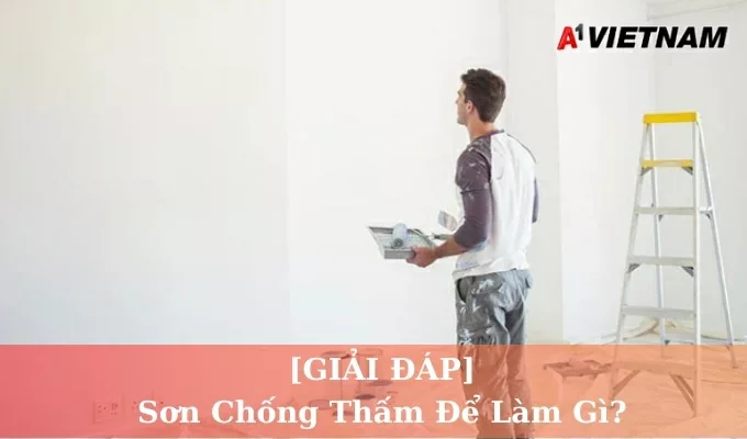 son chong tham de lam gi jpg