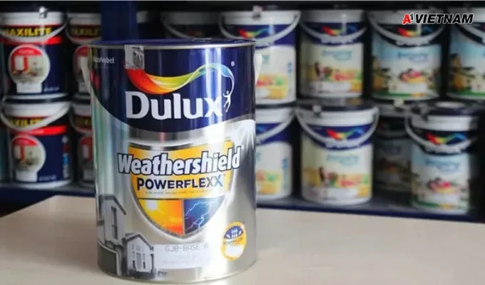 son chong tham dulux jpg