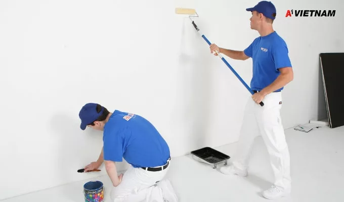 Sơn Chống Thấm Jymec Cao Cấp 6 son chong tham jymec 6 jpg