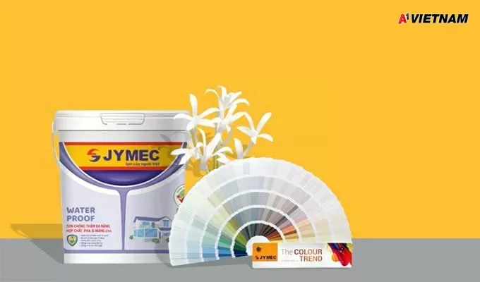 son chong tham jymec jpg