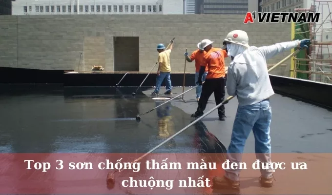 son chong tham mau den jpg