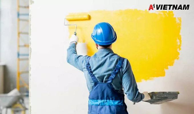 son chong tham nen son may lop 1 jpg