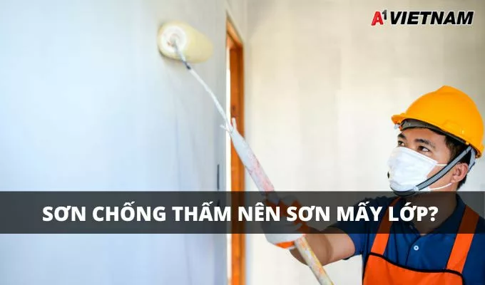 son chong tham nen son may lop jpg