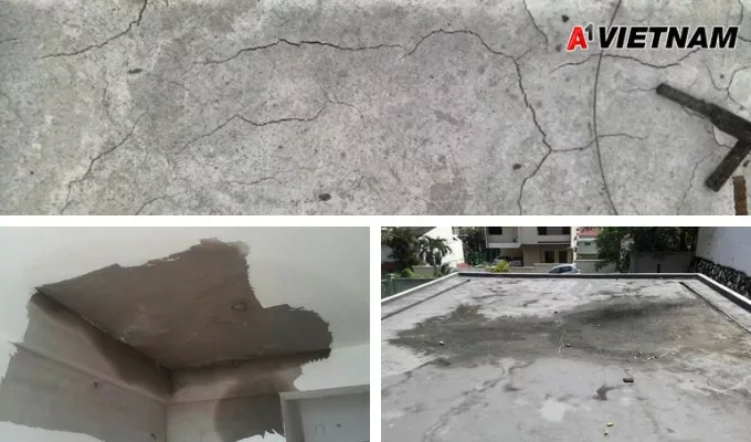 son chong tham san 1 jpg