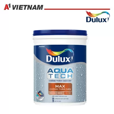 son chong tham san 2