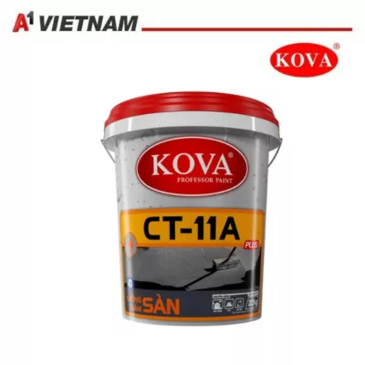 son chong tham san 3