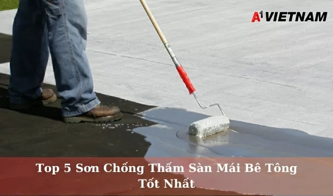 son chong tham san jpg