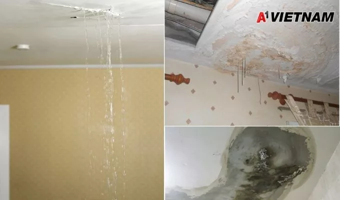 son chong tham tran nha 1 jpg