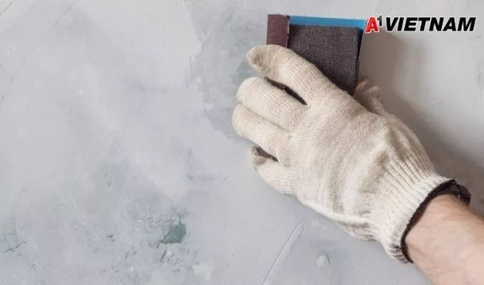 son chong tham tran nha 2 jpg