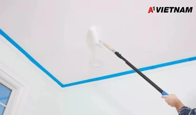 son chong tham tran nha 3 jpg