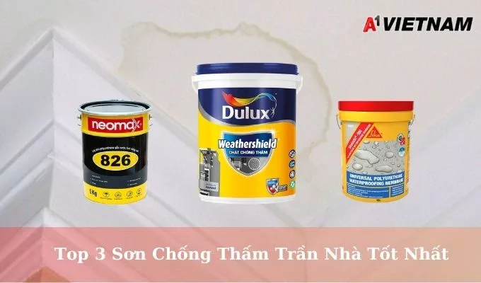 son chong tham tran nha jpg