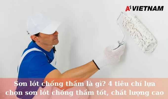 son lot chong tham jpg