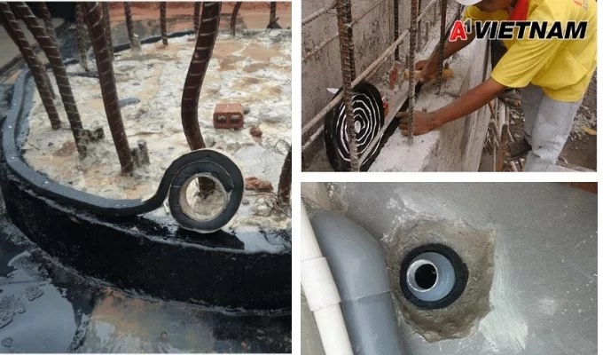 thanh truong no chong tham 1 jpg