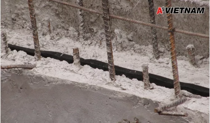 thanh truong no chong tham 4 jpg