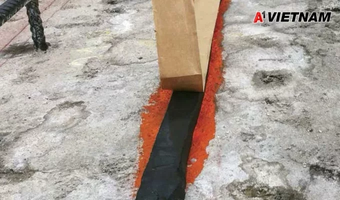 thanh truong no chong tham 5 jpg