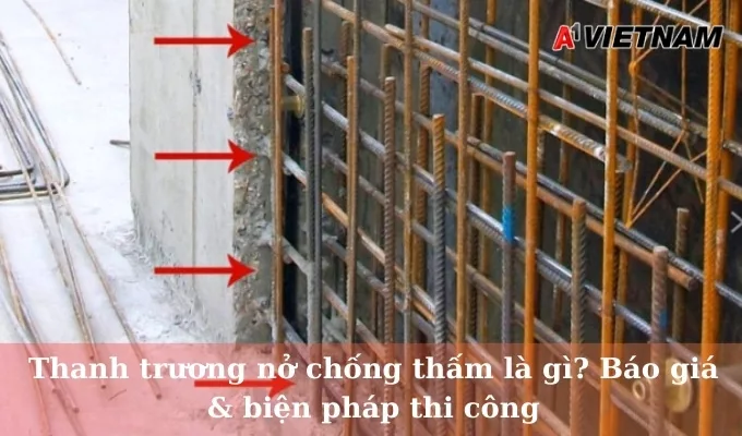 thanh truong no chong tham jpg