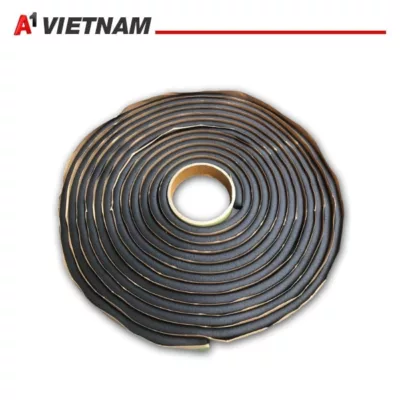 thanh truong no hyperstop