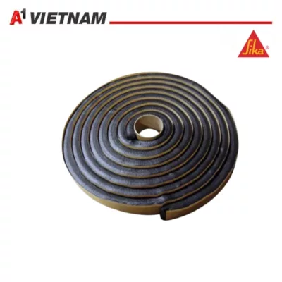 thanh truong no sika swellstop