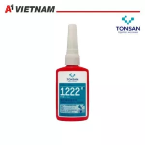 Tonsan 1222