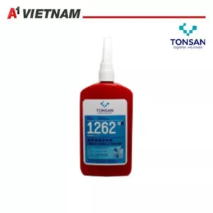 Tonsan 1262