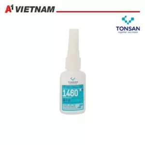 Tonsan 1460