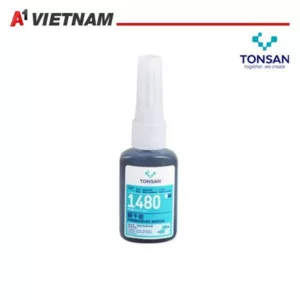Tonsan 1480