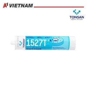 Tonsan 1527T
